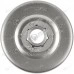 Carcasa ambreiaj drujba Stihl 660, 640, 066, 064 Detasabila